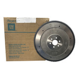 Volante Do Motor Gm Montana 1.8 Flex 2004 A 2011 Chevrolet