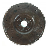 (28763)