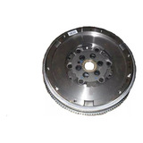 Volante Do Motor Luk - Cruze Hatch Gm Gm Gm 55584381