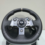 Volante Driving Force G920 Para Xbox One E Pc - Logitech 