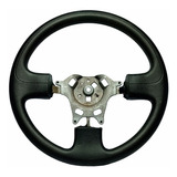 Airbag