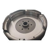 Volante Embreagem Motor Mf 265/275/285/
