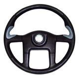 Mercedes-1113/1513/