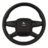 Volante Esportivo Caminhão Highline 42cm Iveco Daily Furgão
