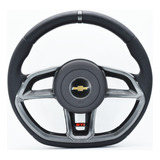 Volante Esportivo Corsa Classic 2009 2010 2011 2012 2013 14