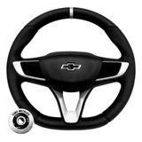 Volante Esportivo Corsa Wind 98 Cruze Chevrolet Cubo Gm