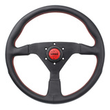 Volante Esportivo Estilo Momo Montecarlo Monte Carlo Jdm