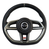 Kadett