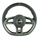 Kadett