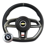 Kadett