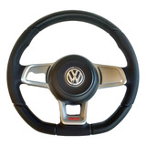Volante Esportivo Gti Mk7 Gol Geração 2 1996 Á 1999
