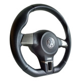 Volante Esportivo Jetta Turbo Gol Saveiro Parati G2 G3 G4 F.