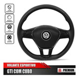 Volante Esportivo Novo Gti Santana 1995 1996 97 98 99 2000