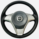 Stilo