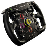 Volante Ferrari F1 Wheel Add-on -
