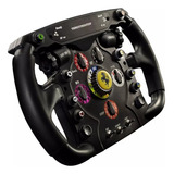 Volante Ferrari F1 Wheel Add-on - Thrustmaster