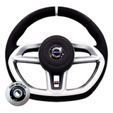 Volante Fh 380 2003 Esportivo Cubo Gti Cruze Caminhão Volvo