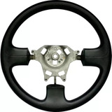 2004