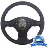 Volante Fiesta Street Courier Modelo Original Troca