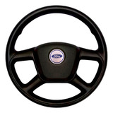 Volante Ford F1000 F4000 Modelo Original 93 94 95 96 97 1998