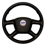 1998