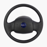 Volante Ford F250 F350 F4000 F12000 Modelo Original Completo