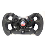 G923xb