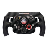 Volante Formula Gridburn Modelo Weel Add-on Vf-fr Para G29