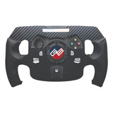 G920