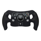 G920