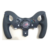 Volante Formula Gridburn Modelo Weel Add-on Vf-w A Para G920