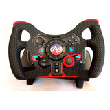 G29