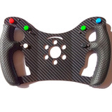 G27