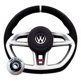 Vw