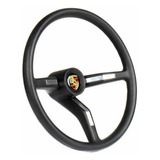 76-porsche