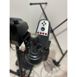 G27