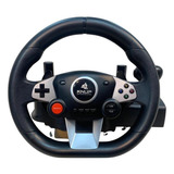 Pc