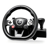 Volante Gamer 7 Em 1 (ps3,