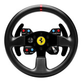 Volante Gamer Thrustmaster Add Ferrari Gte