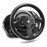 Volante Gamer Thrustmaster Volante T300rs Gt Edition