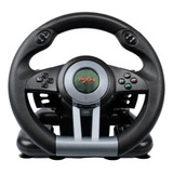 Pedal