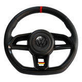 Volante Golf Amarok 2010 2011 2012