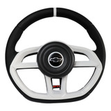Meriva