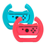 Switch