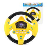 Imediato