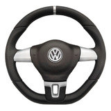 Volks