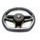 Volante Kia Bongo Gti Grafite 