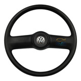 Volante Kombi 1976 1979 2000 2002 2005 2008 2009 2014