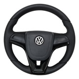 Volante Kombi 1978 1979 2000 2002 2005 2008 2009 2014