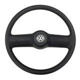 Volante Kombi Modelo Original 2007 2008 2009 2010 2011 2012